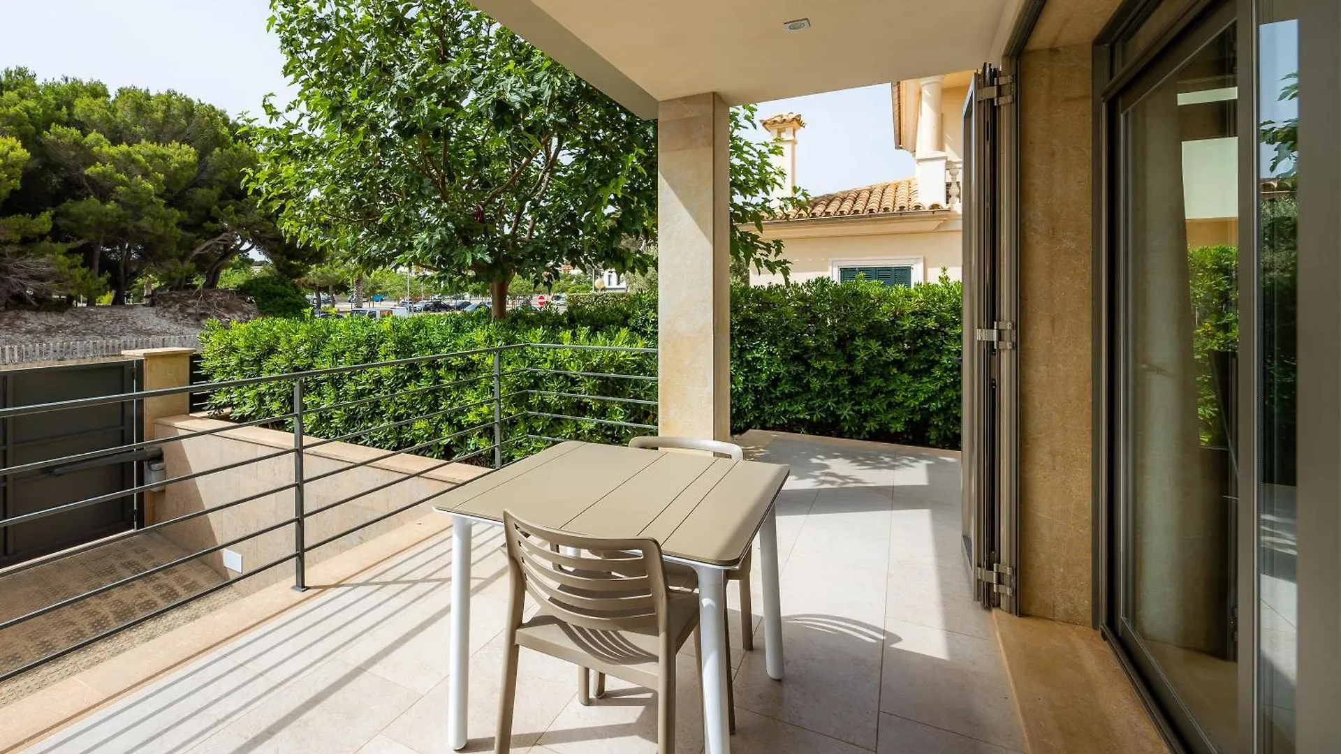 Willa Casa Juan Can Picafort  Can Picafort (Mallorca)