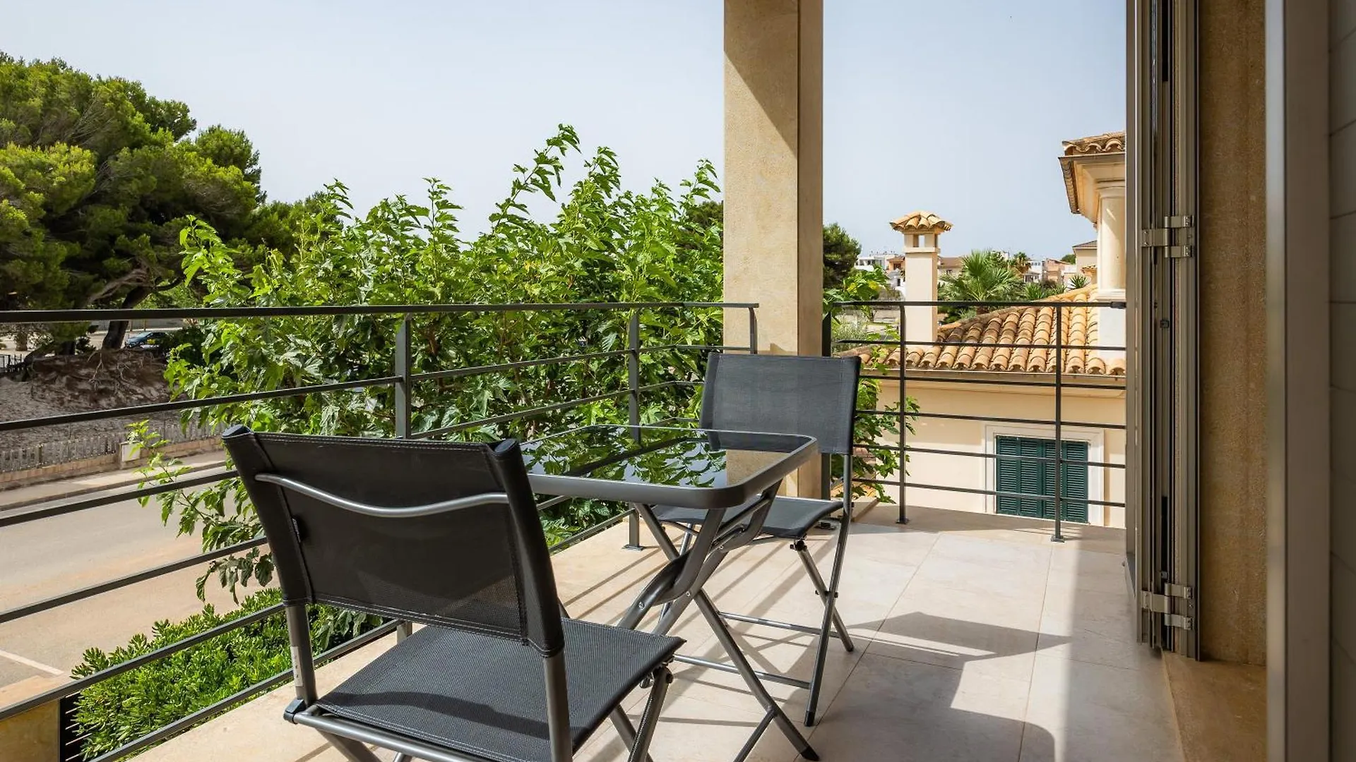 Casa Juan Villa Can Picafort  0*, Can Picafort (Mallorca) Spain